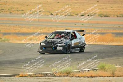 media/Sep-07-2024-Extreme Speed (Sat) [[dfc0b31d10]]/Red Group/Session 1-Turns 4 and 6/